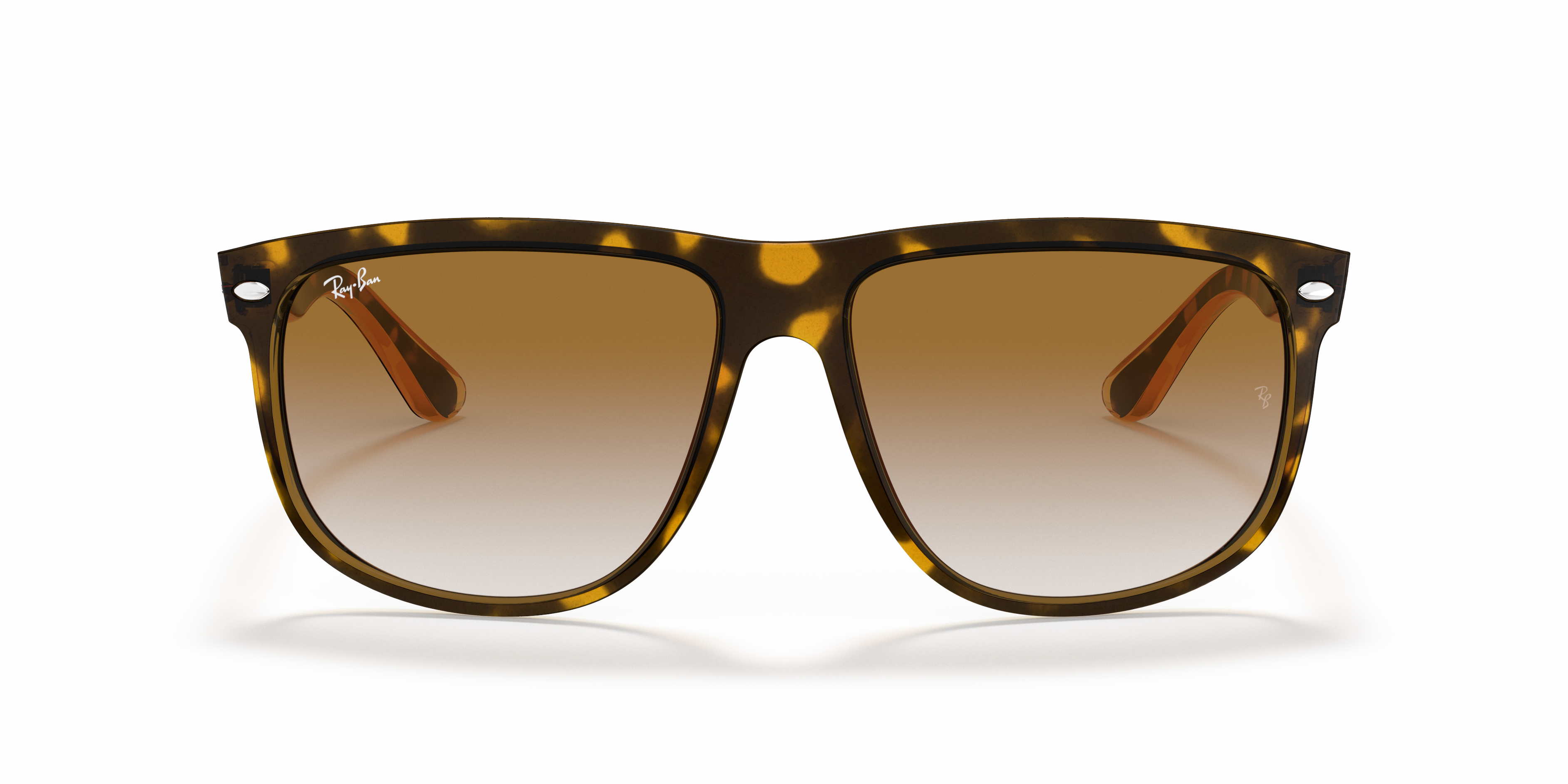 RAY-BAN SUNGLASSES BOYFRIEND - RB4147 601/32 56