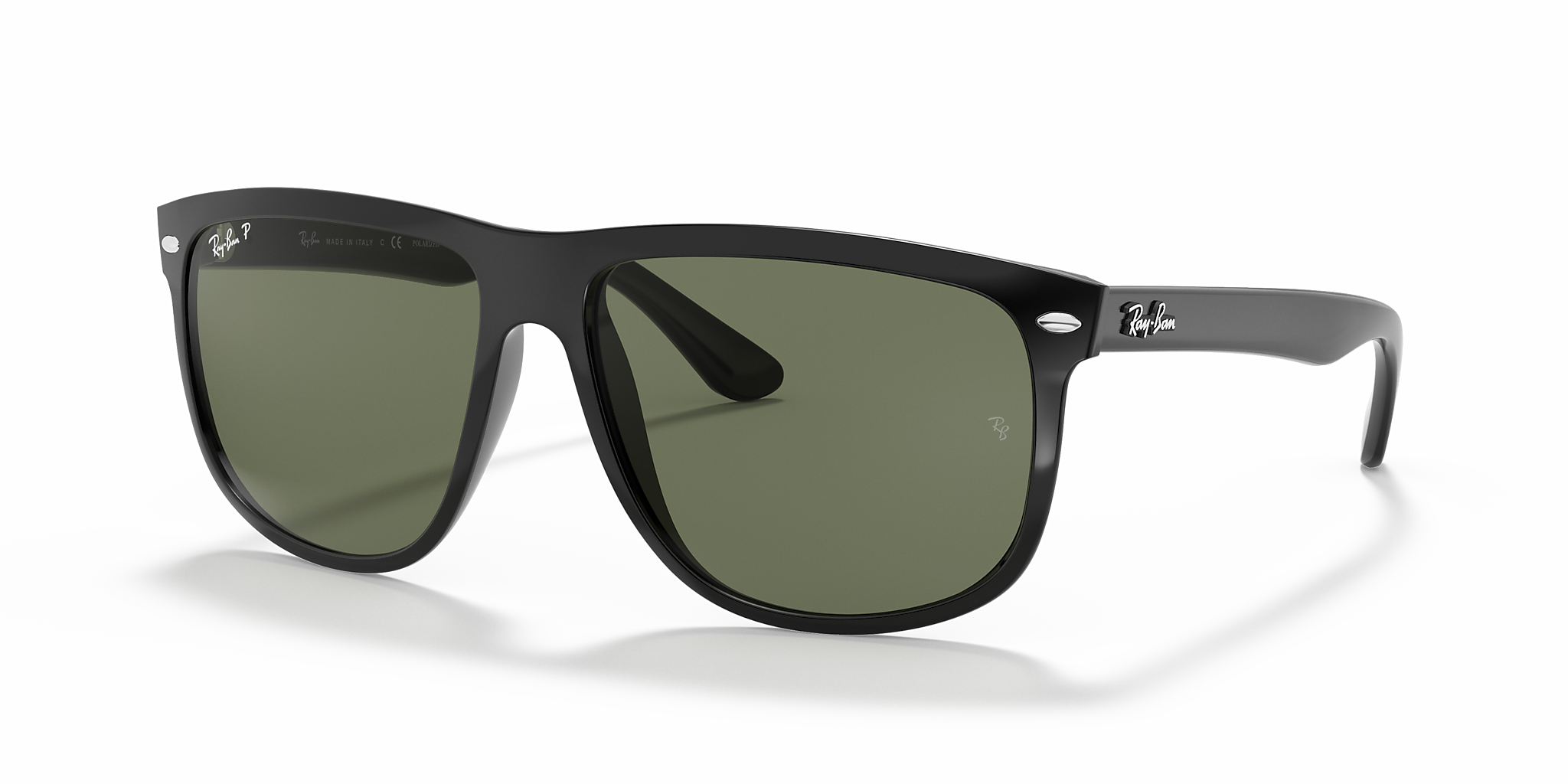 RAY-BAN SUNGLASSES BOYFRIEND - RB4147 601/58
