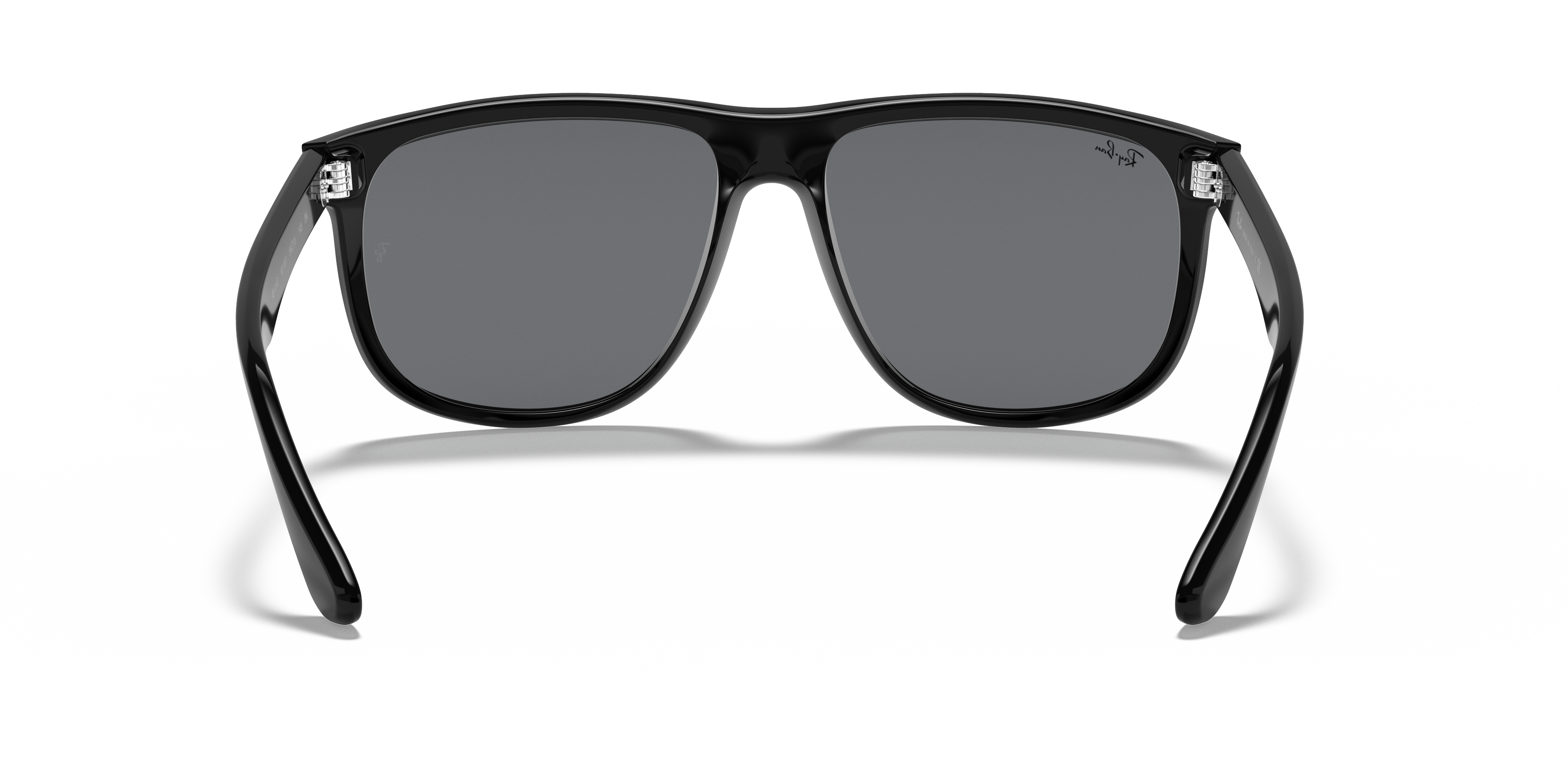 RAY-BAN SUNGLASSES BOYFRIEND - RB4147 601/87 60