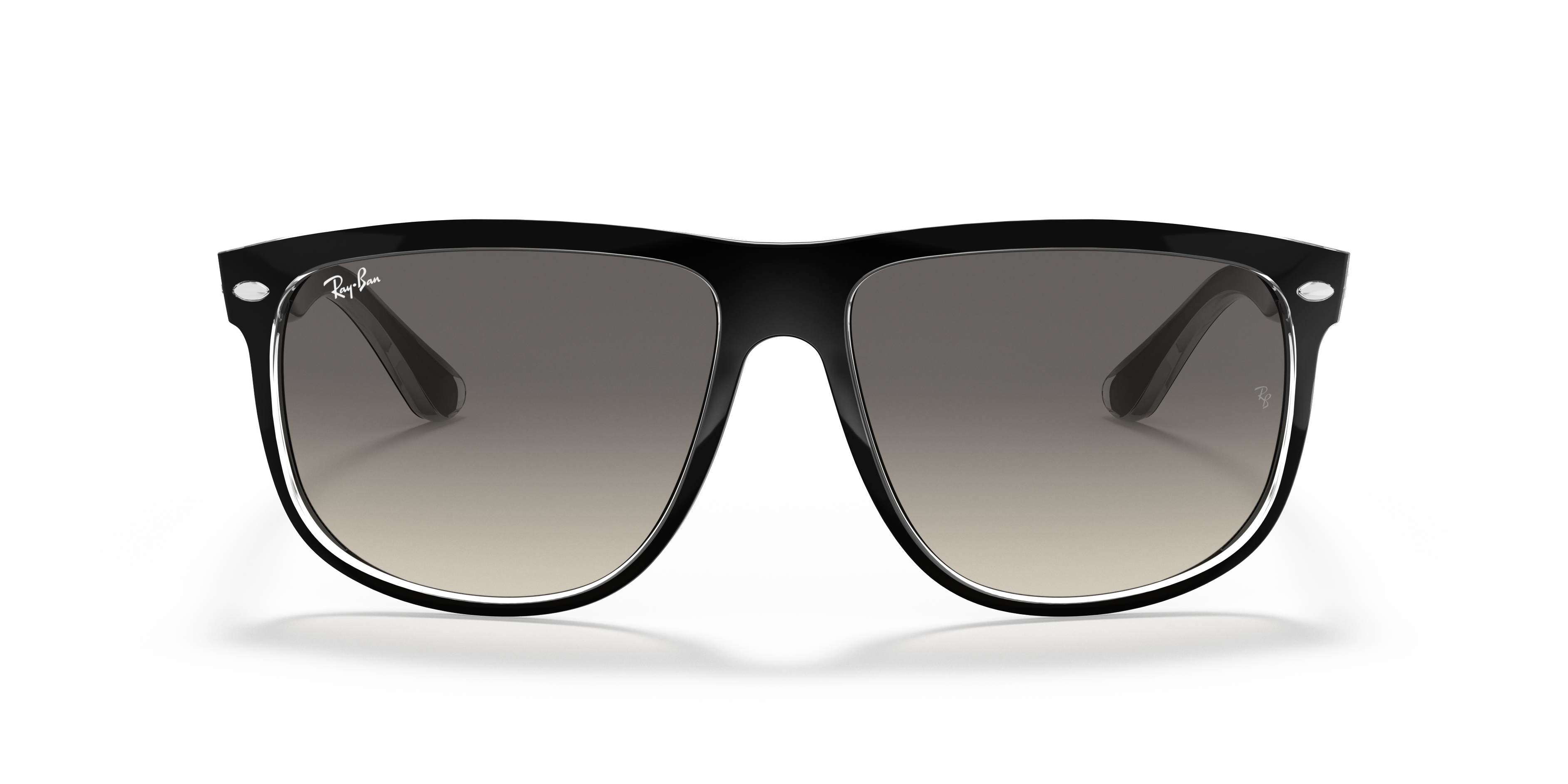 RAY-BAN SUNGLASSES BOYFRIEND - RB4147 603971 60