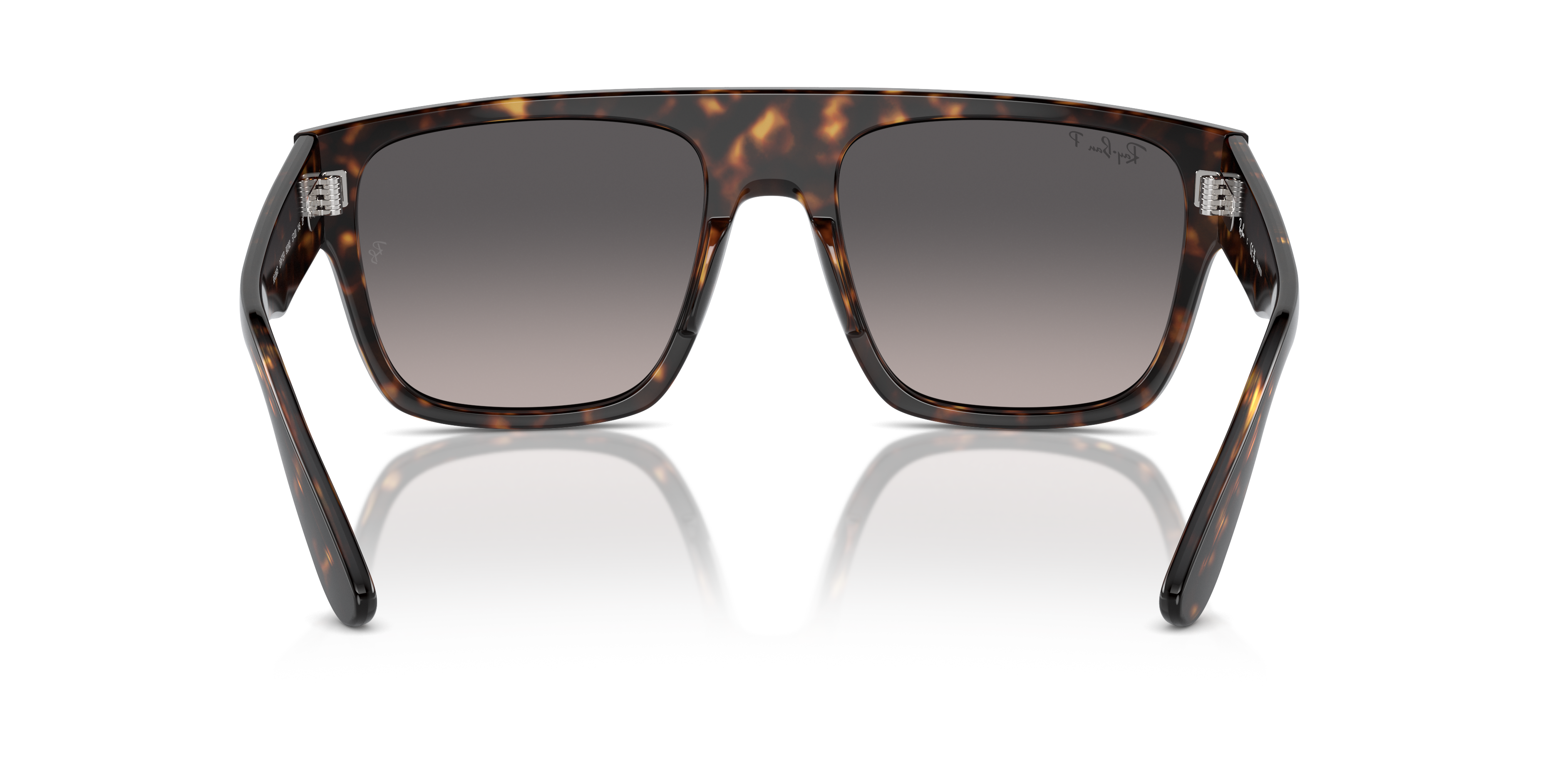 RAY-BAN SUNGLASSES DRIFTER - RB0360S 902/M3 57