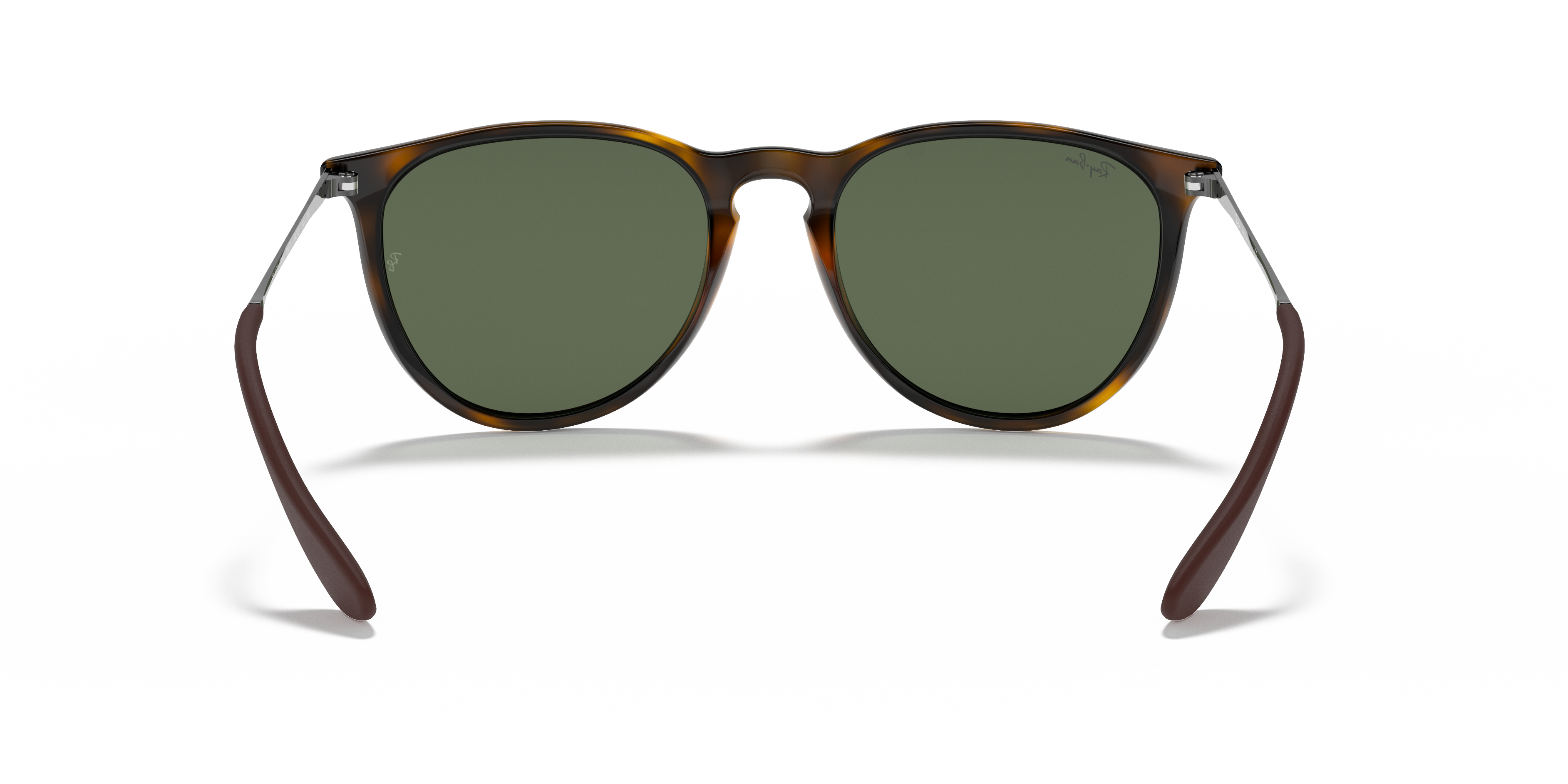 RAY-BAN SUNGLASSES ERIKA - RB4171 710/71 54