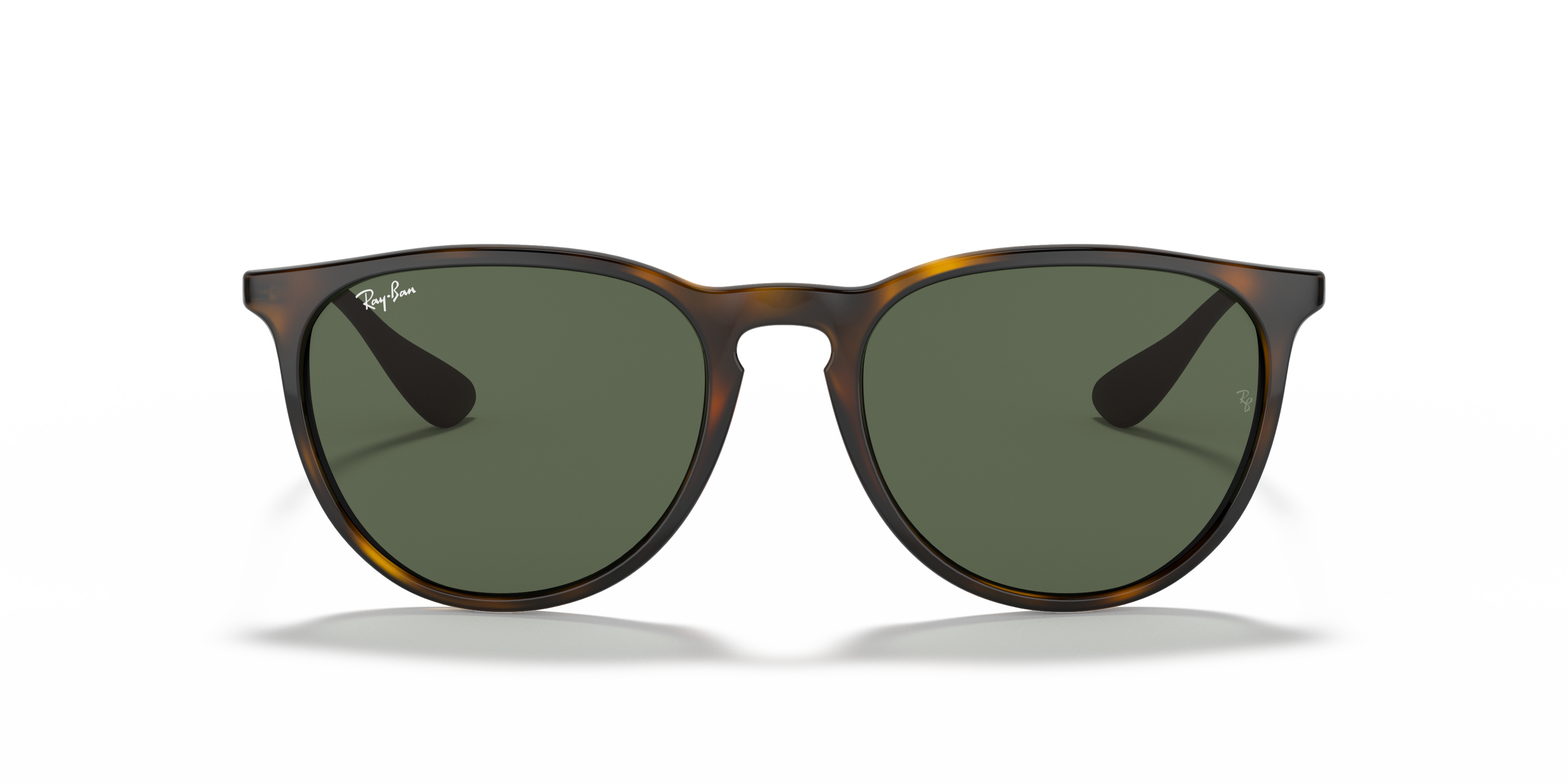 RAY-BAN SUNGLASSES ERIKA - RB4171 710/71 54