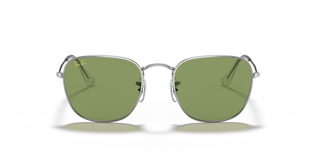 RAY-BAN SUNGLASSES FRANK - RB3857 91984E 51