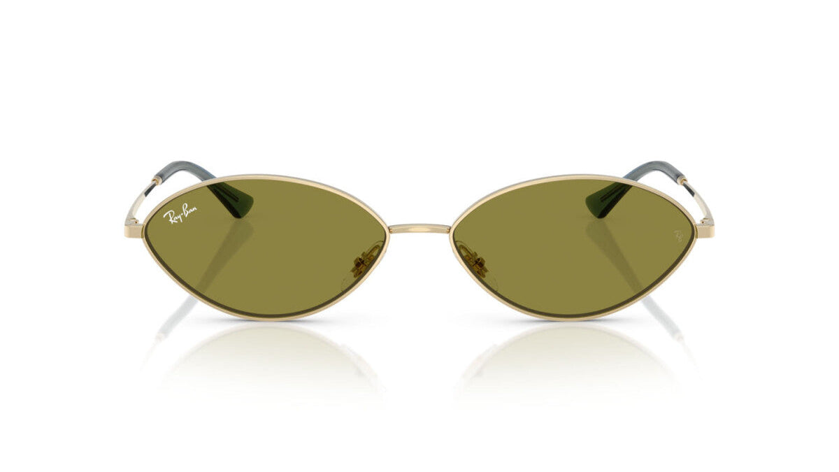 RAY-BAN SUNGLASSES KAI - RB3757 9213/2