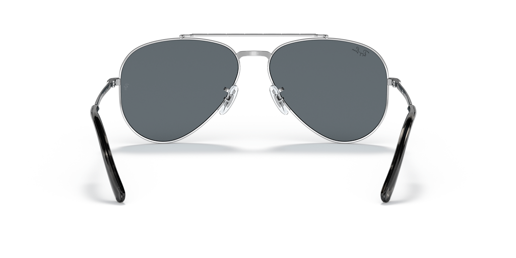 RAY-BAN SUNGLASSES NEW AVIATOR - RB3625