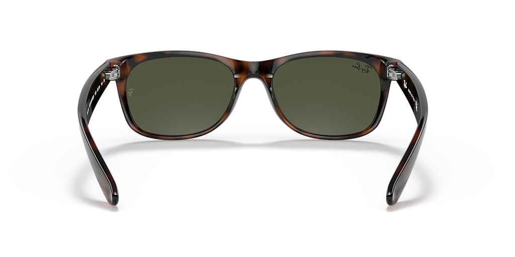 RAY-BAN SUNGLASSES NEW WAYFARER - RB2132
