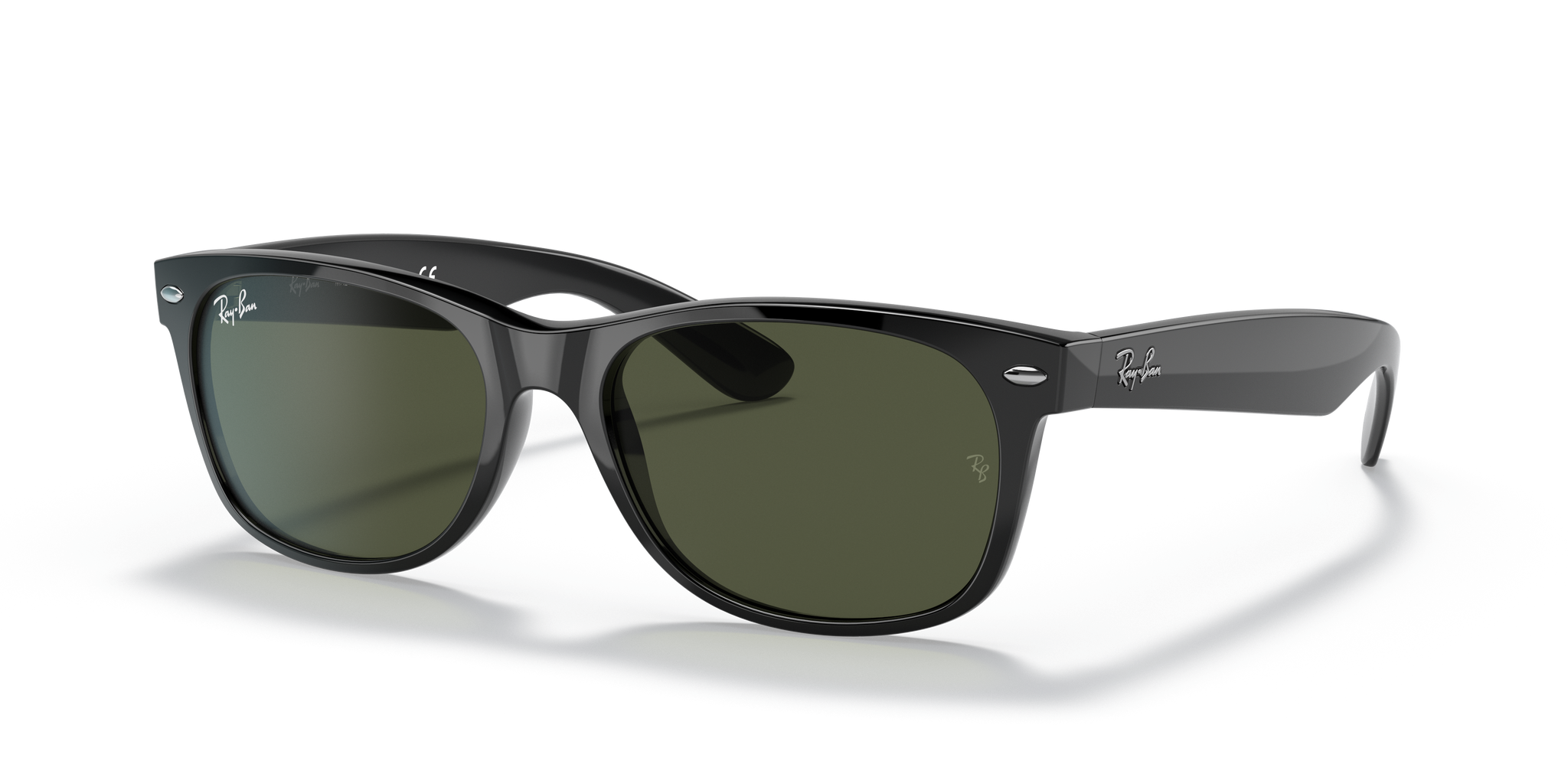 ray-ban-sunglasses-new-