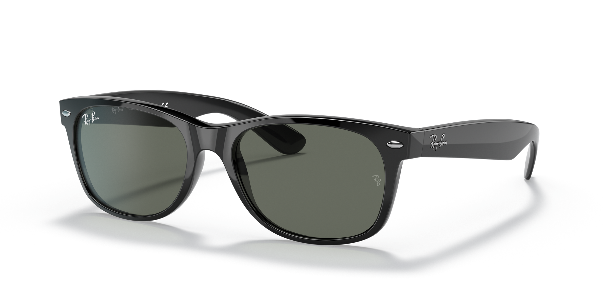 ray-ban-sunglasses-new-
