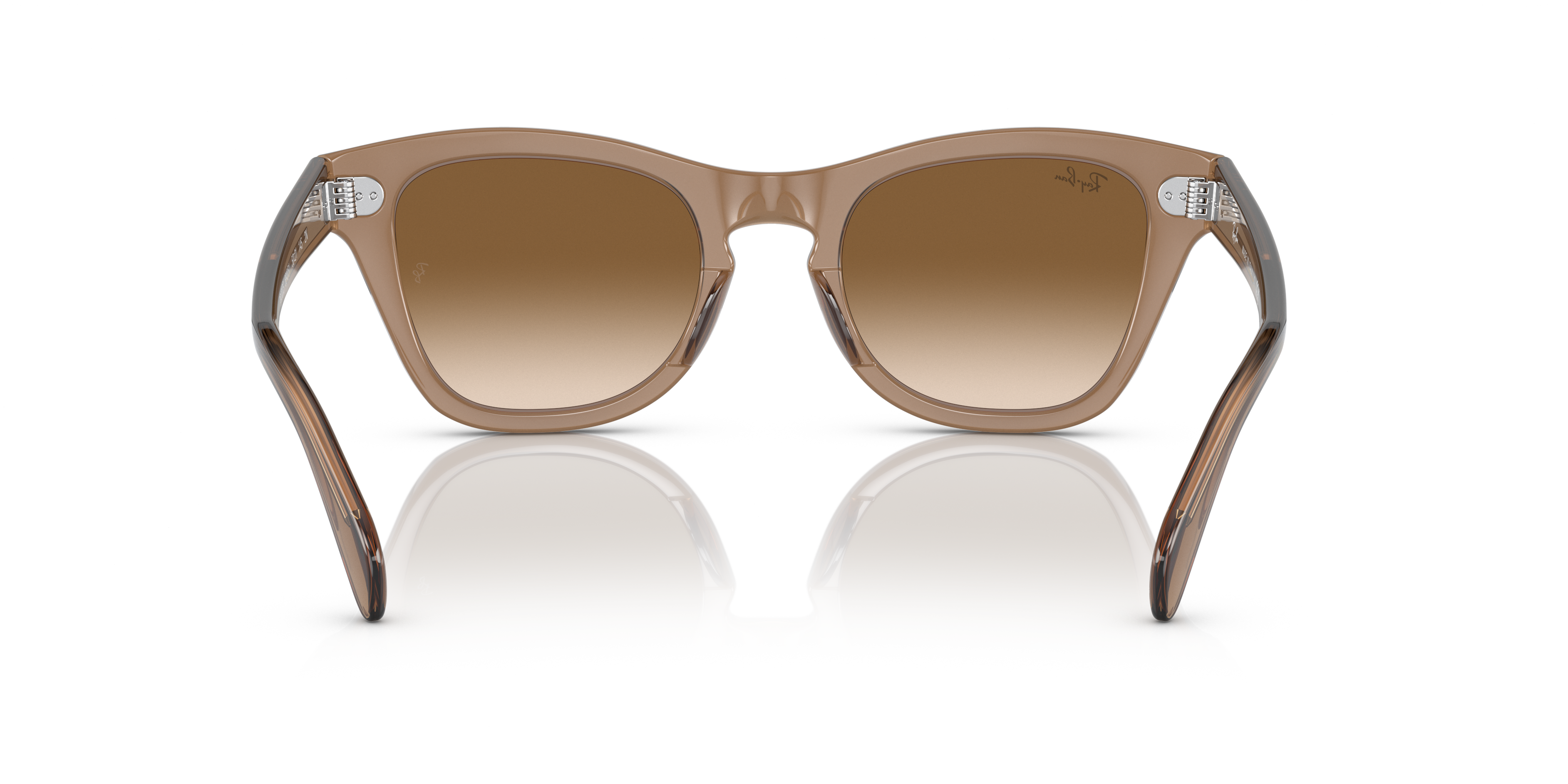 RAY-BAN SUNGLASSES - RB0707S 664051 50