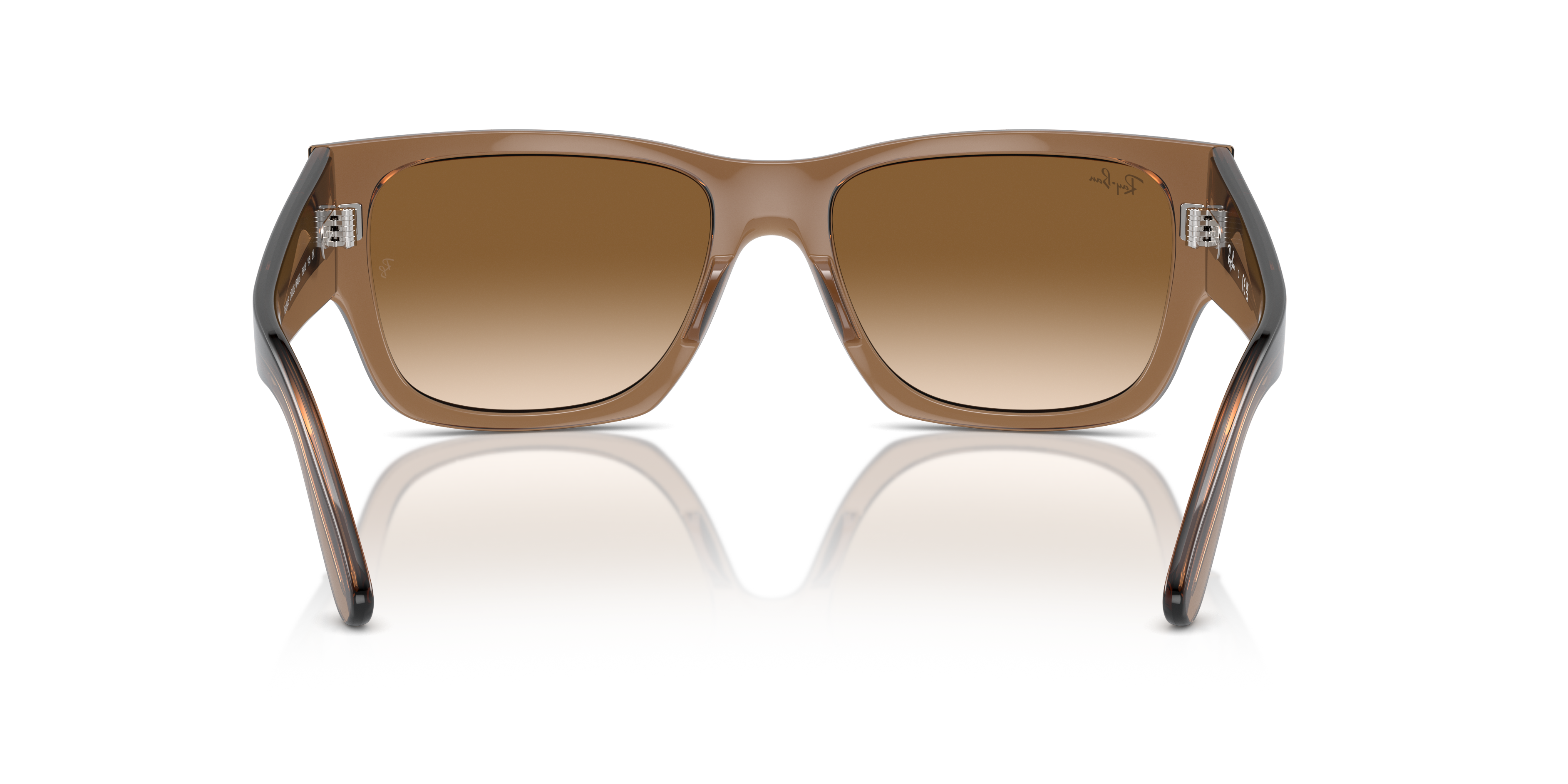 RAY-BAN SUNGLASSES - RB0947S 664051 56