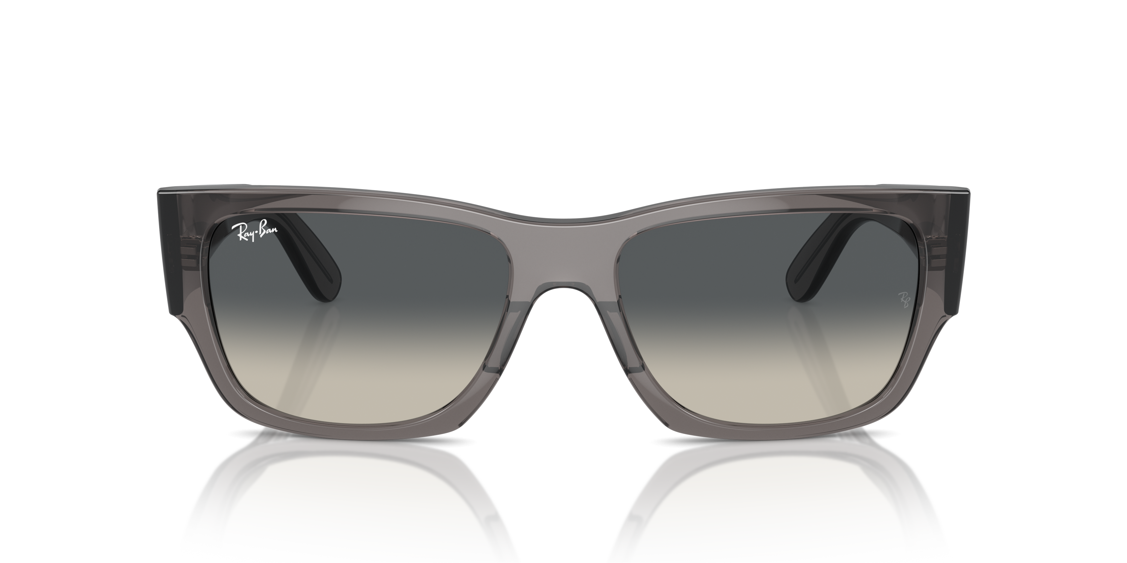 RAY-BAN SUNGLASSES - RB0947S 667571 56