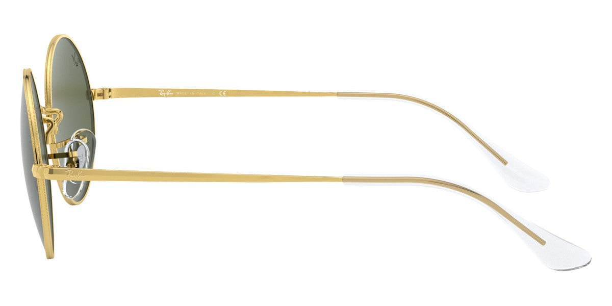 RAY-BAN SUNGLASSES - RB1970 919631 54 - Legend Gold