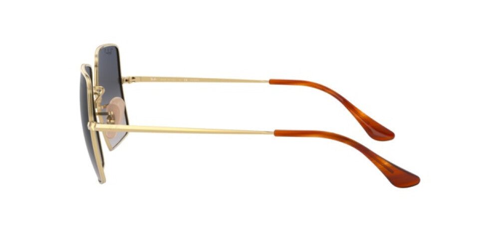 RAY-BAN SUNGLASSES - RB1971 914778 54