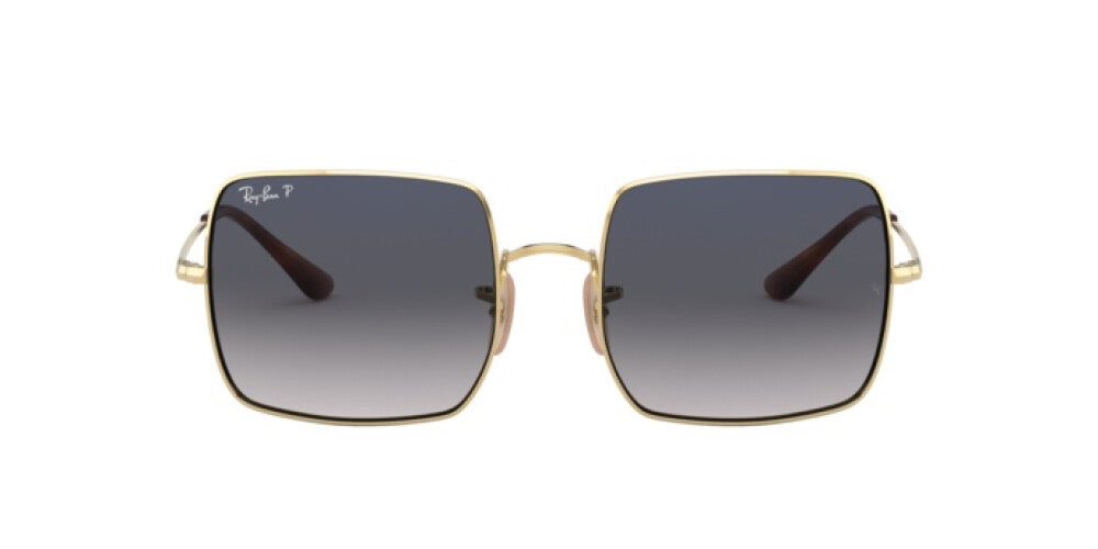 RAY-BAN SUNGLASSES - RB1971 914778 54