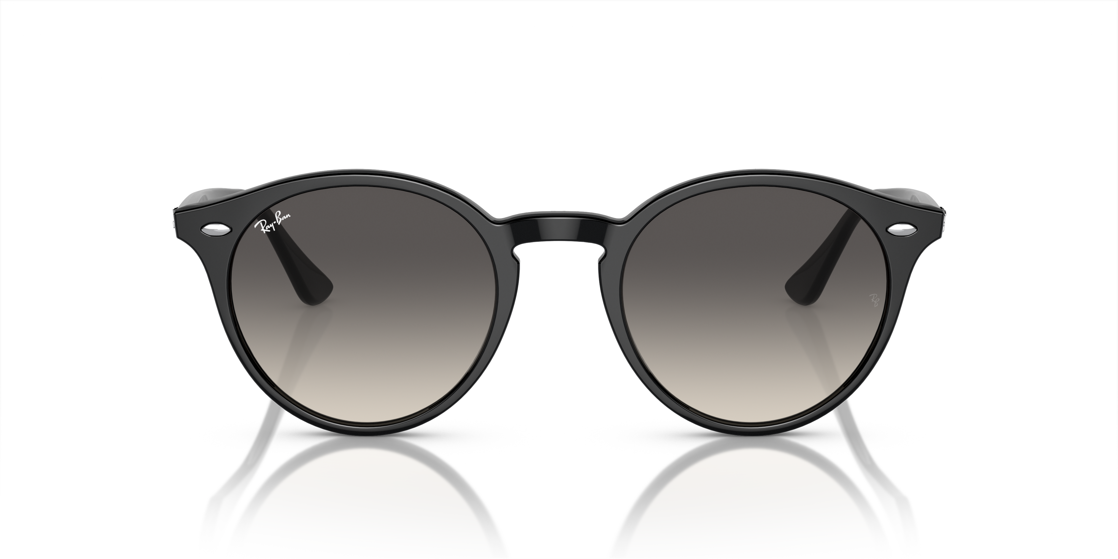 RAY-BAN SUNGLASSES - RB2180 601/11 51