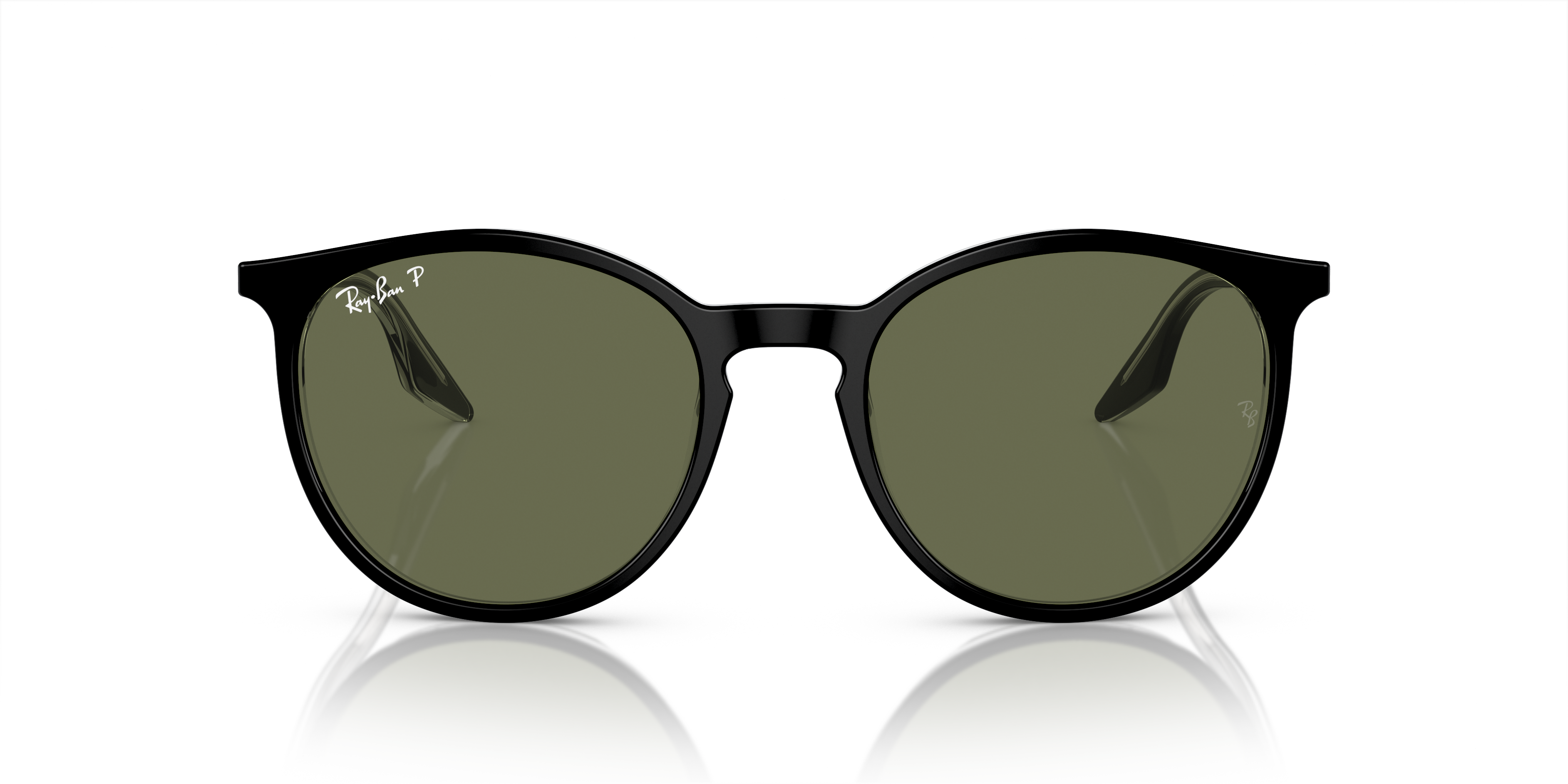 RAY-BAN SUNGLASSES - RB2204 919/58 54