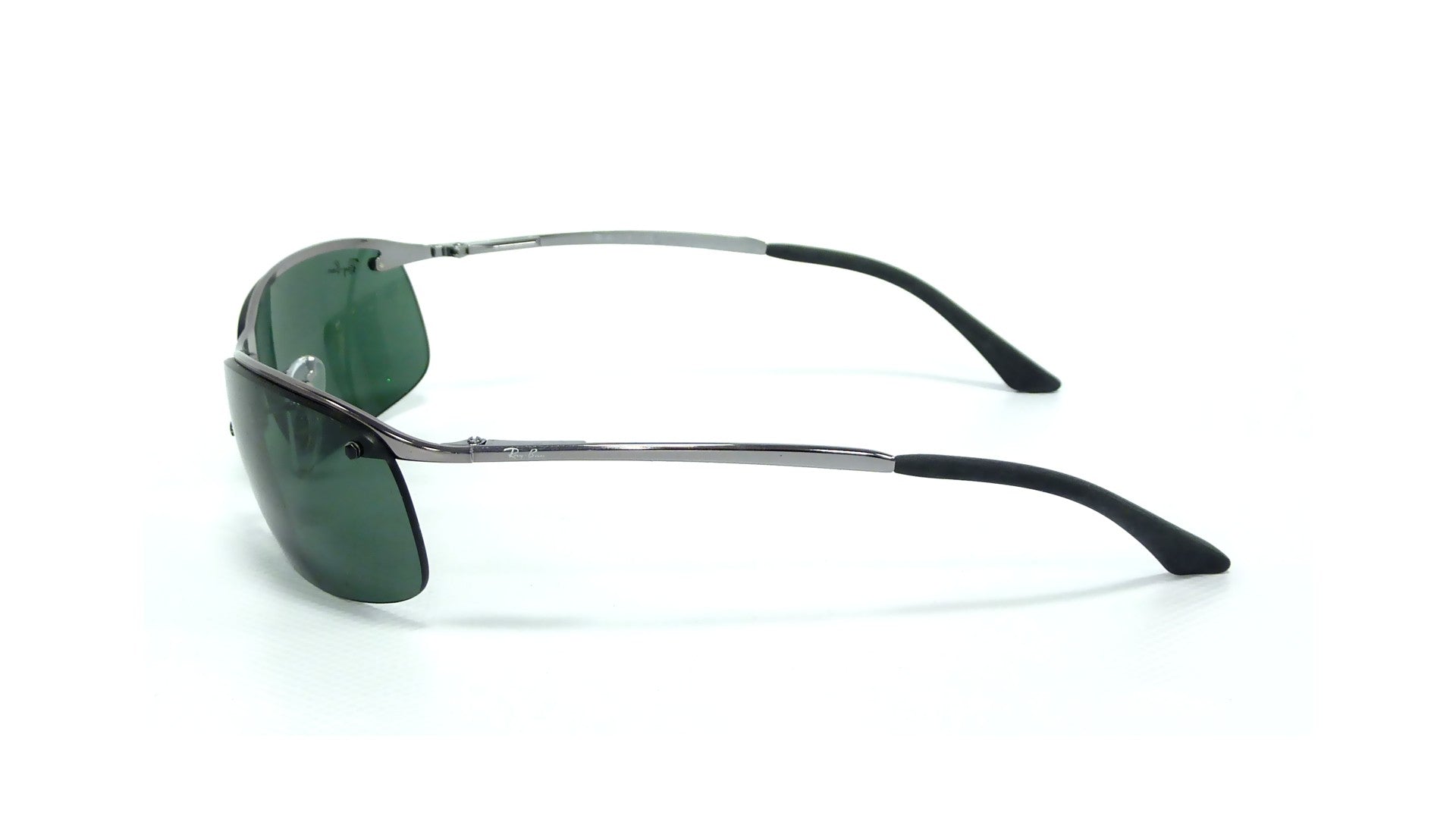 RAY-BAN SUNGLASSES - RB3183 004/71 63