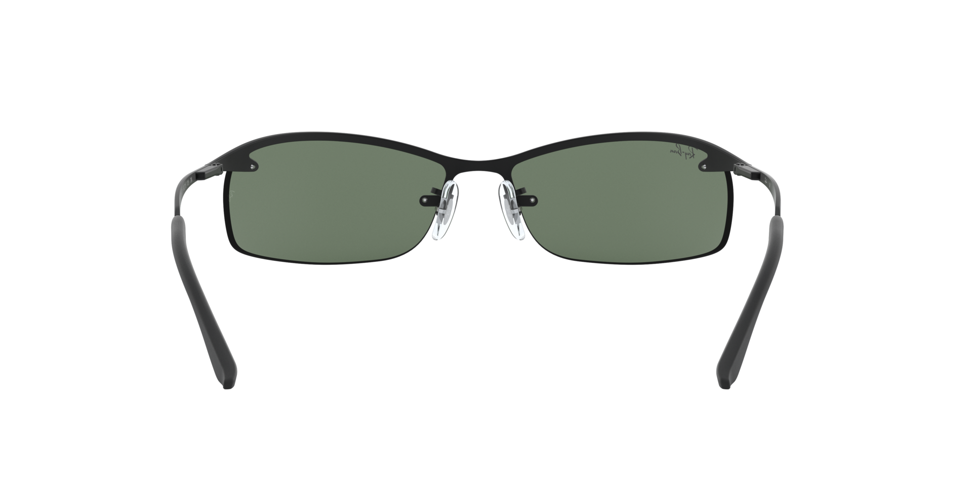 RAY-BAN SUNGLASSES - RB3183 006/71 63