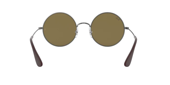 RAY-BAN SUNGLASSES - RB3592 901573 55