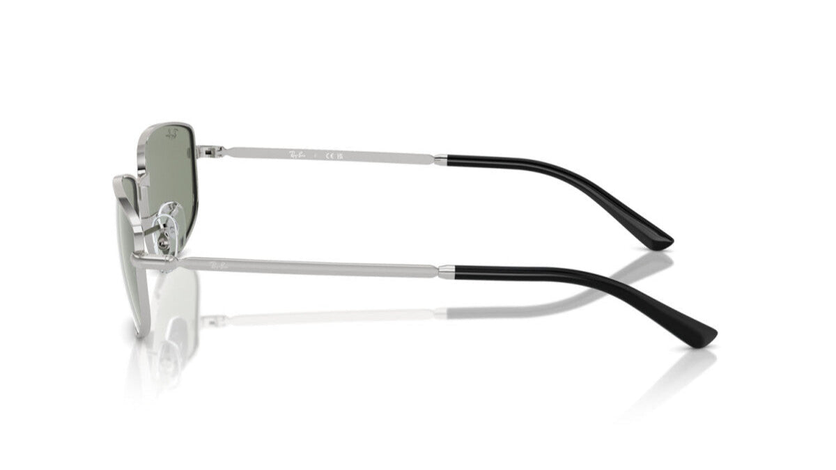 RAY-BAN SUNGLASSES - RB3740I 003/32 56