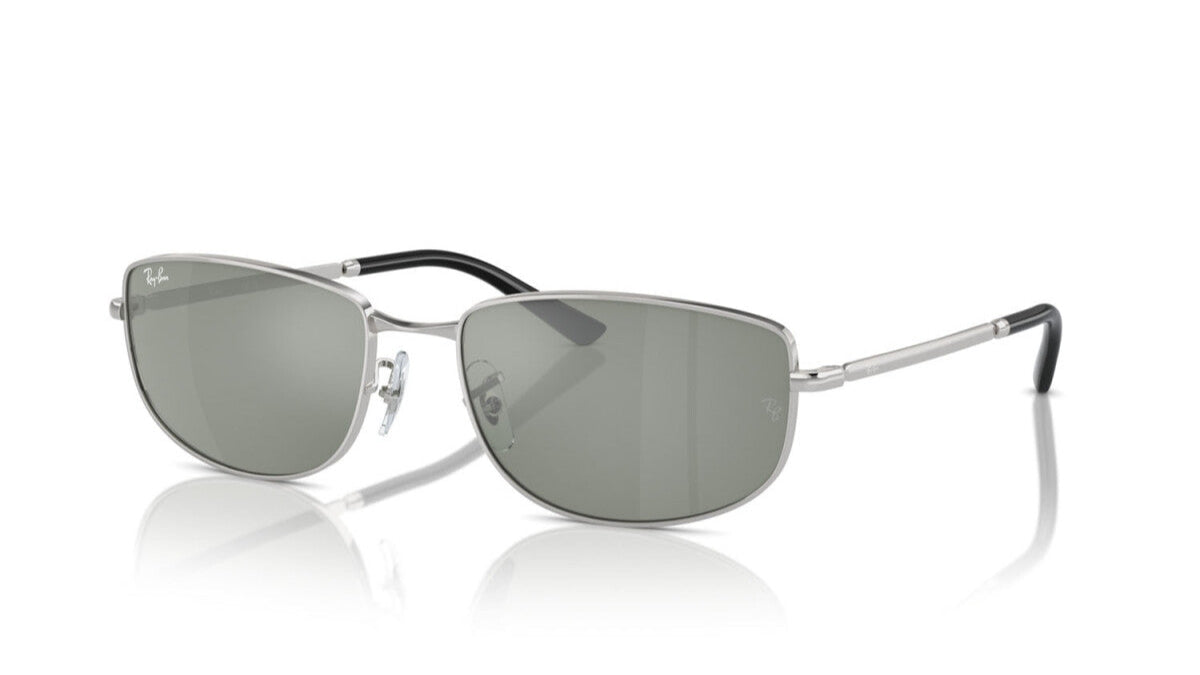 RAY-BAN SUNGLASSES - RB3740I 003/32 56