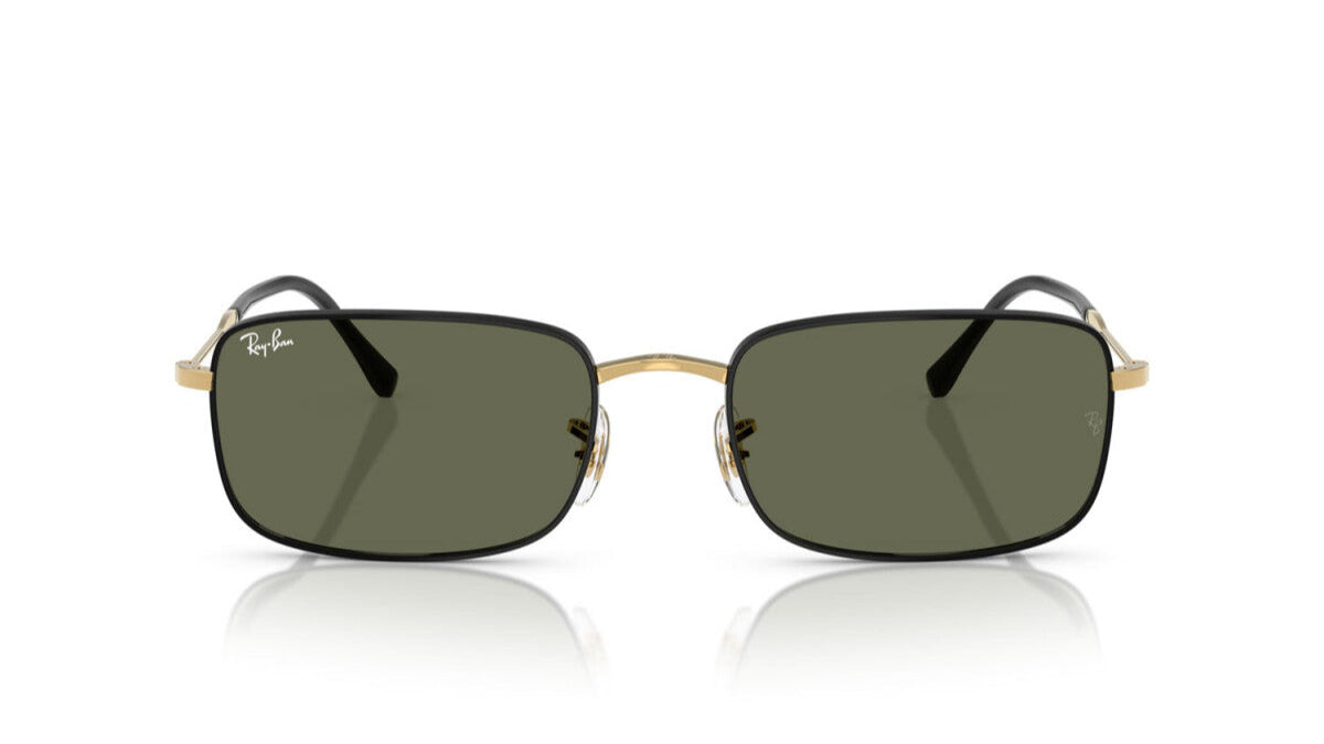 RAY-BAN SUNGLASSES - RB3746 927158 59