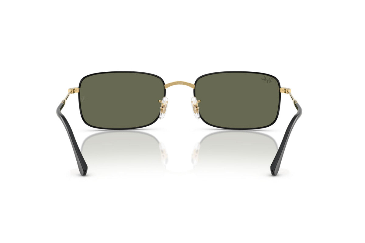 RAY-BAN SUNGLASSES - RB3746 927158 59