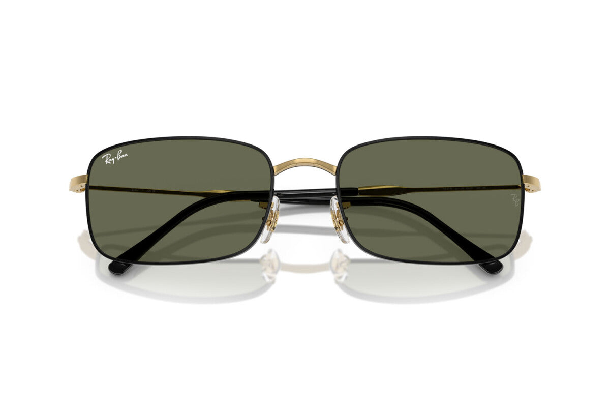 RAY-BAN SUNGLASSES - RB3746 927158 59