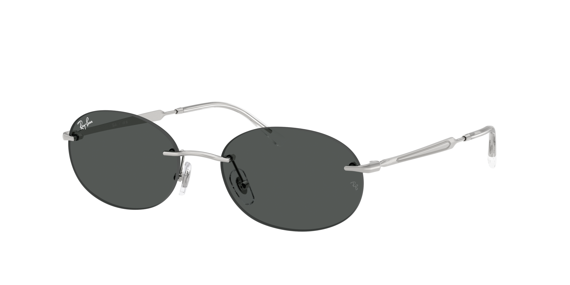sunglasses rayban ripley
