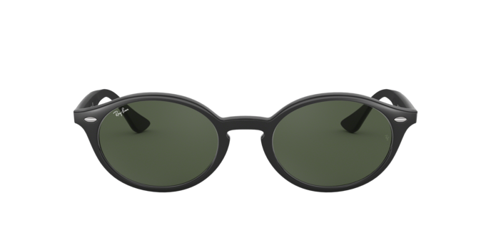 RAY-BAN SUNGLASSES - RB4315 601/71 51