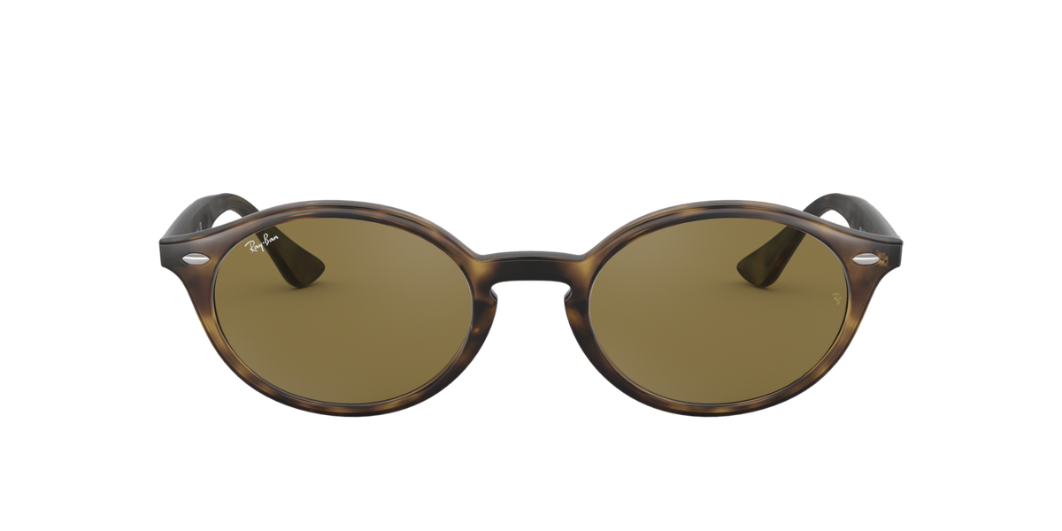 RAY-BAN SUNGLASSES - RB4315 710/73 51