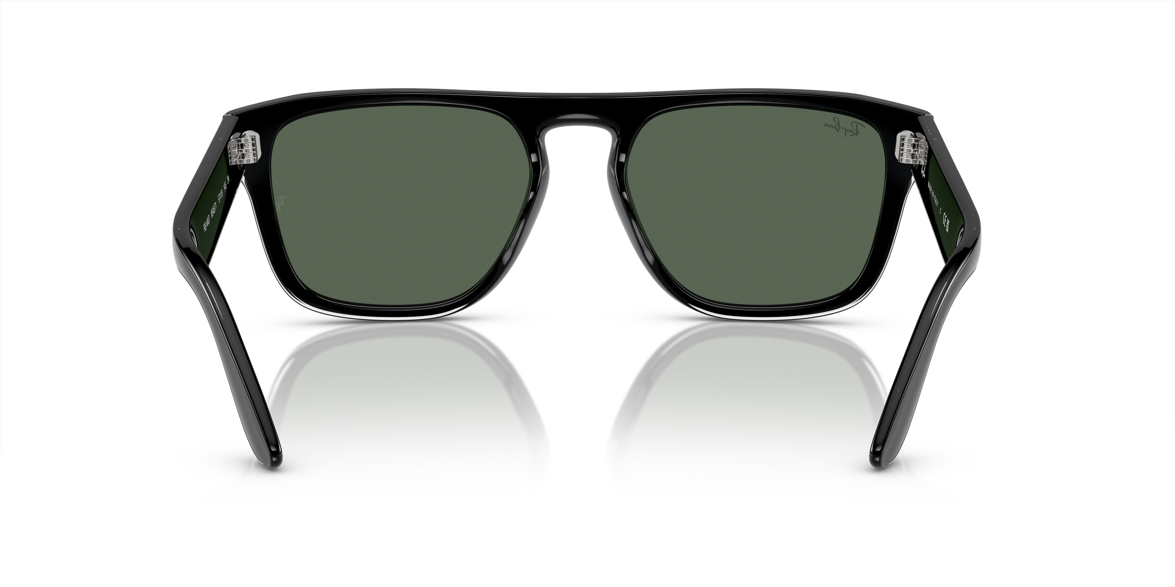 RAY-BAN SUNGLASSES - RB4407 654571 57