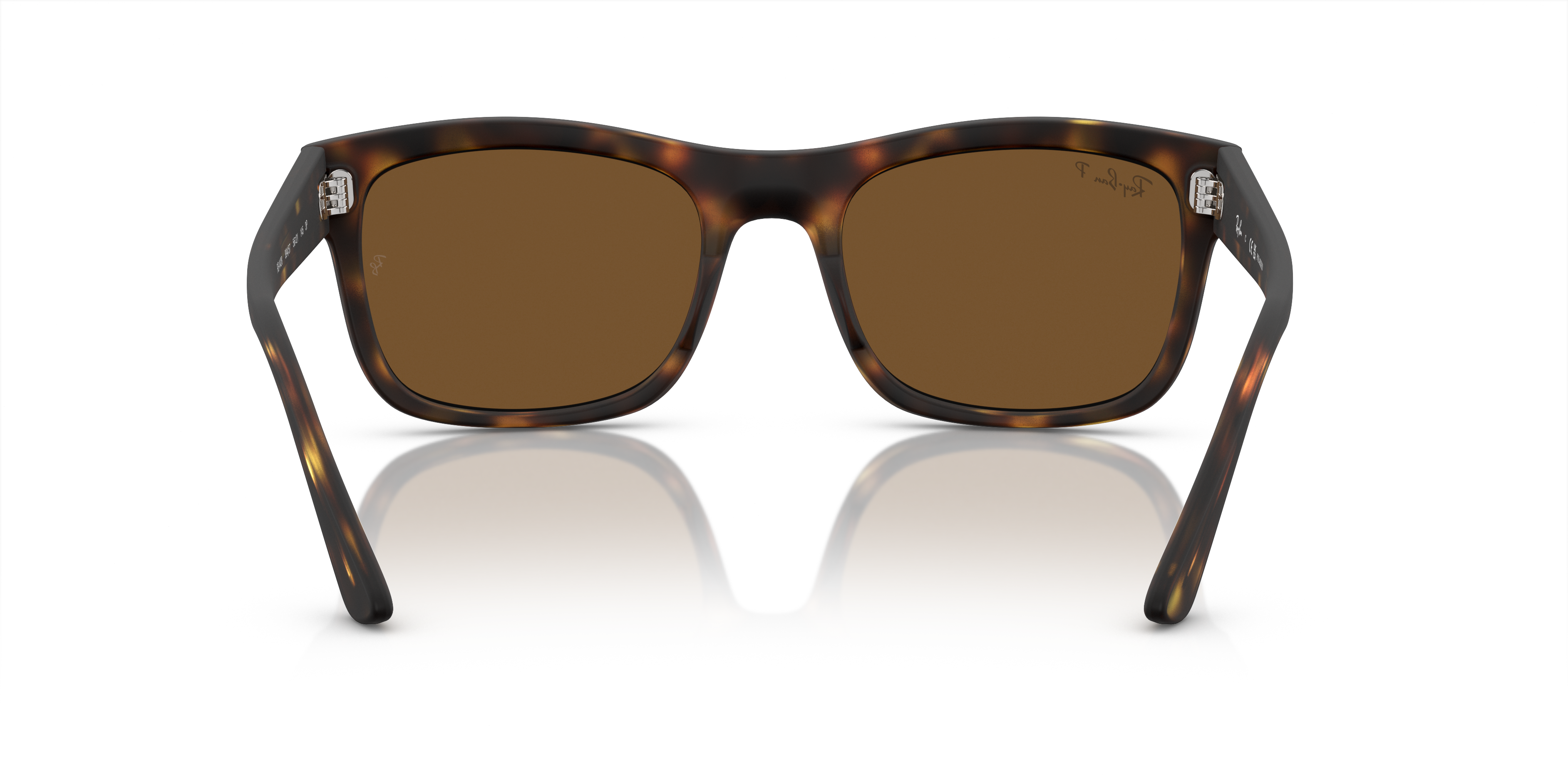 RAY-BAN SUNGLASSES - RB4428 894/57 56