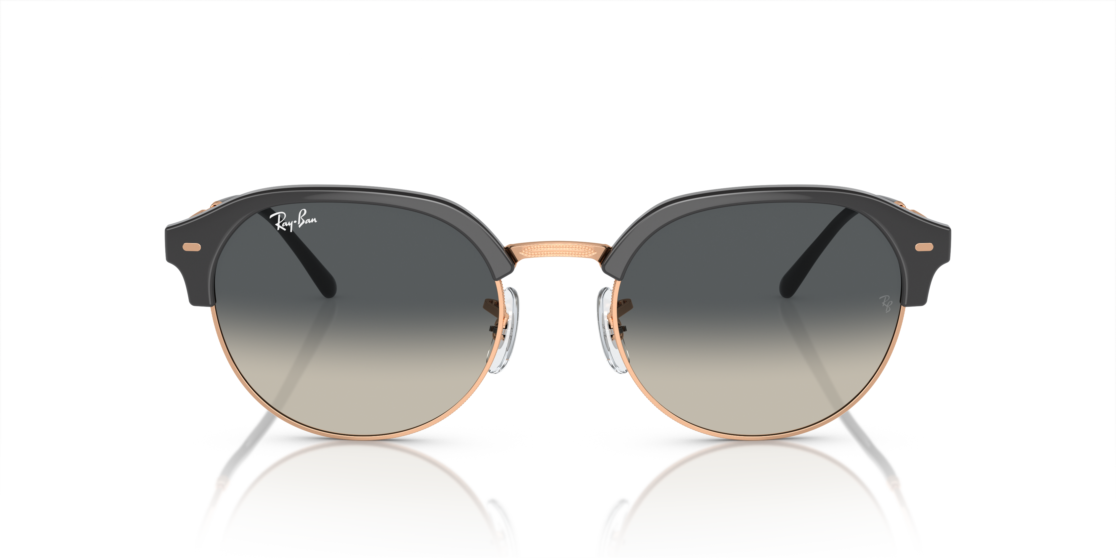 RAY-BAN SUNGLASSES - RB4429 672071 53