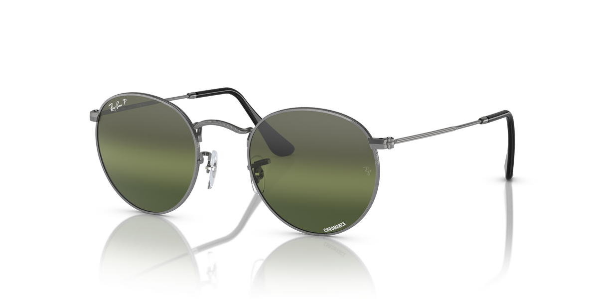 ray-ban-sunglasses-round-metal