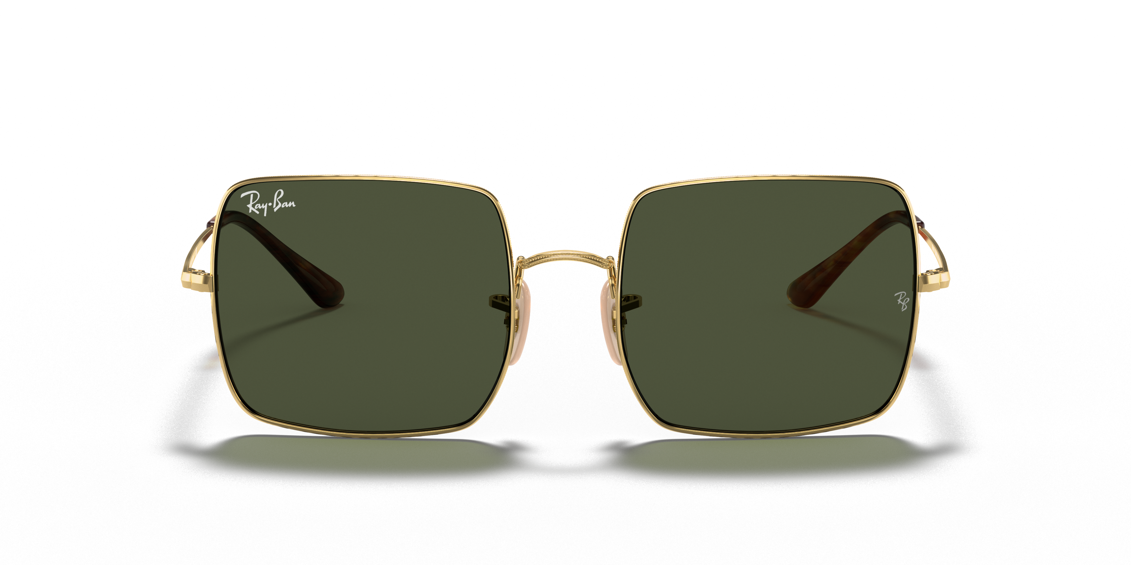 RAY-BAN SUNGLASSES SQUARE - RB1971 914731 54