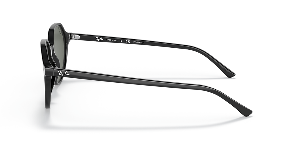 RAY-BAN SUNGLASSES THALIA - RB2195