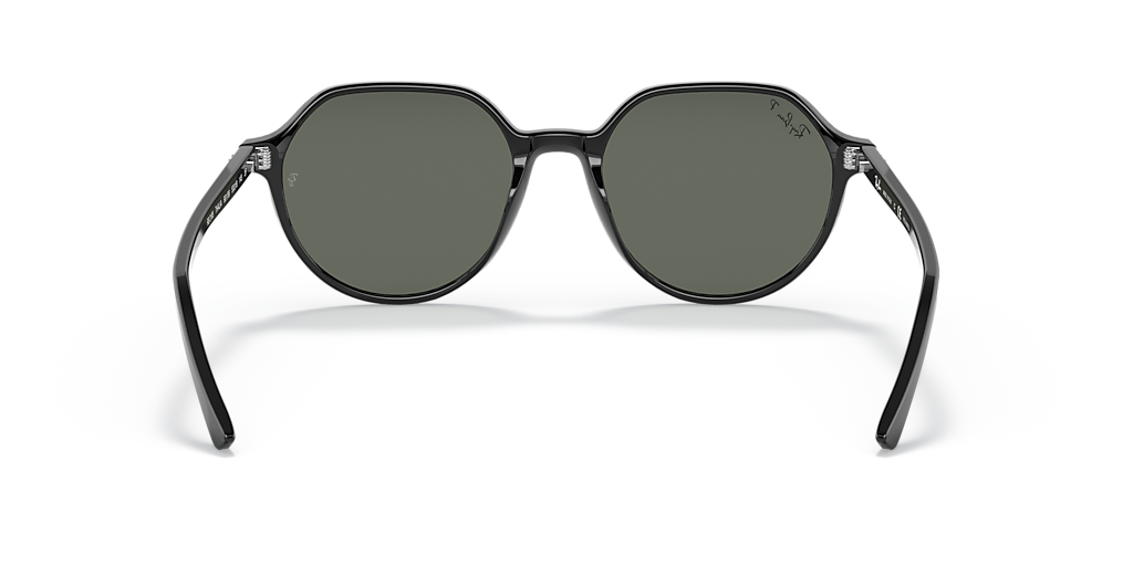 RAY-BAN SUNGLASSES THALIA - RB2195