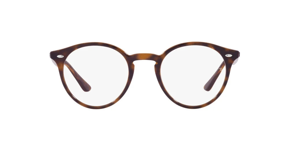 RAY-BAN SUNGLASSES TRANSITION - RB2180 710/M1 49