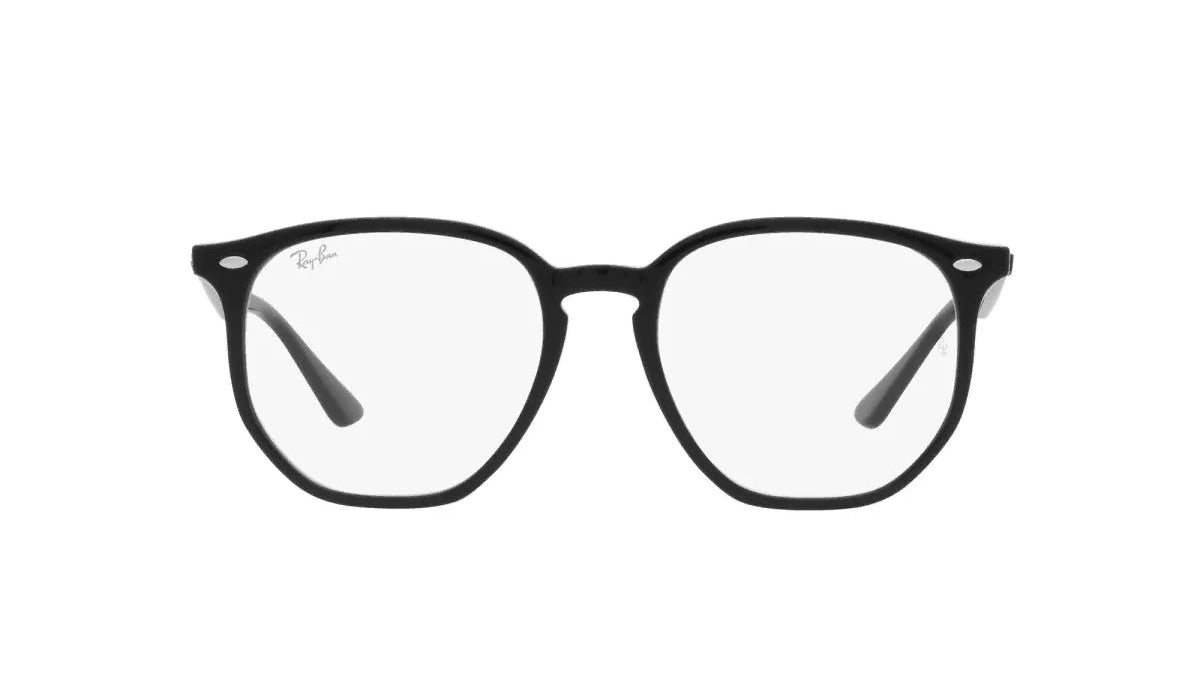 RAY-BAN SUNGLASSES TRANSITION - RB4306 601/M3 54