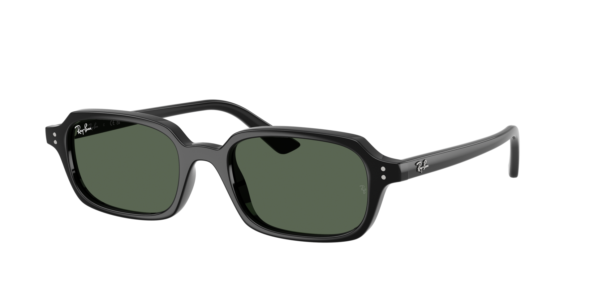 RAY-BAN SUNGLASSES ZURI - RB4455 667771