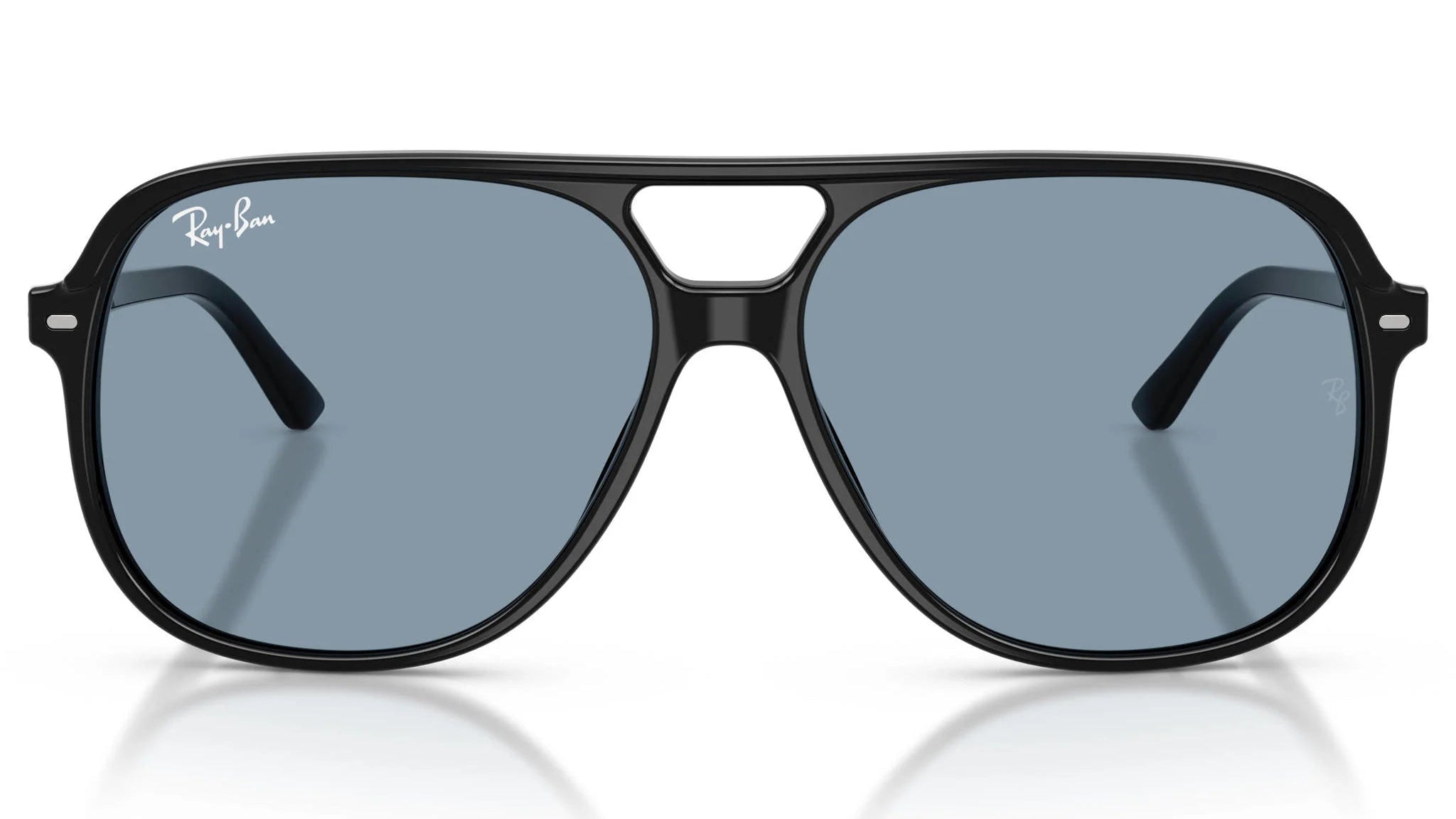 RAY-BAN SUNGLASSES BILL - RB2198 901/56 60