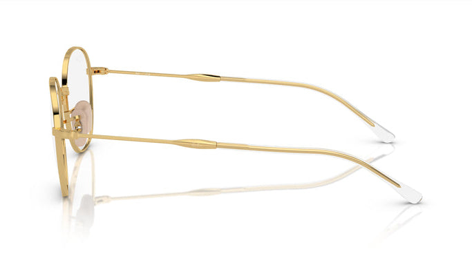 RAY-BAN EYEGLASSES - RX6509 2500 53