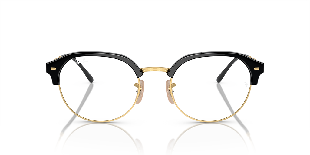 RAYBAN EYEGLASSES - RB4429 Transitions®