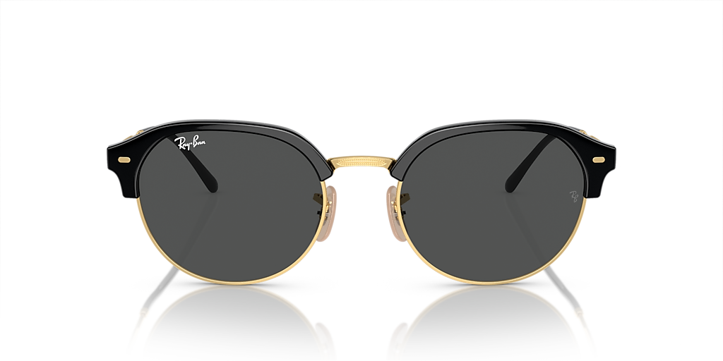 RAYBAN EYEGLASSES - RB4429 Transitions®