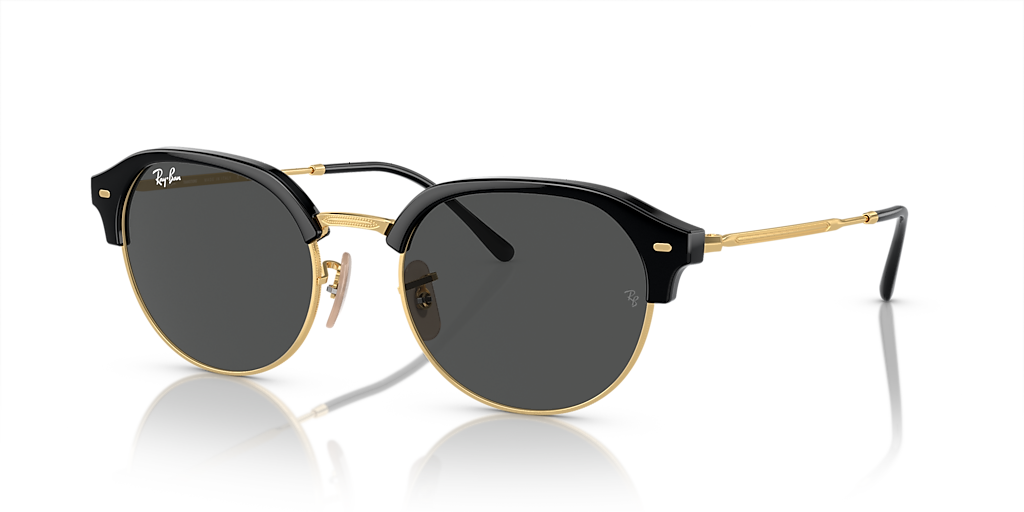 RAYBAN EYEGLASSES - RB4429 Transitions®