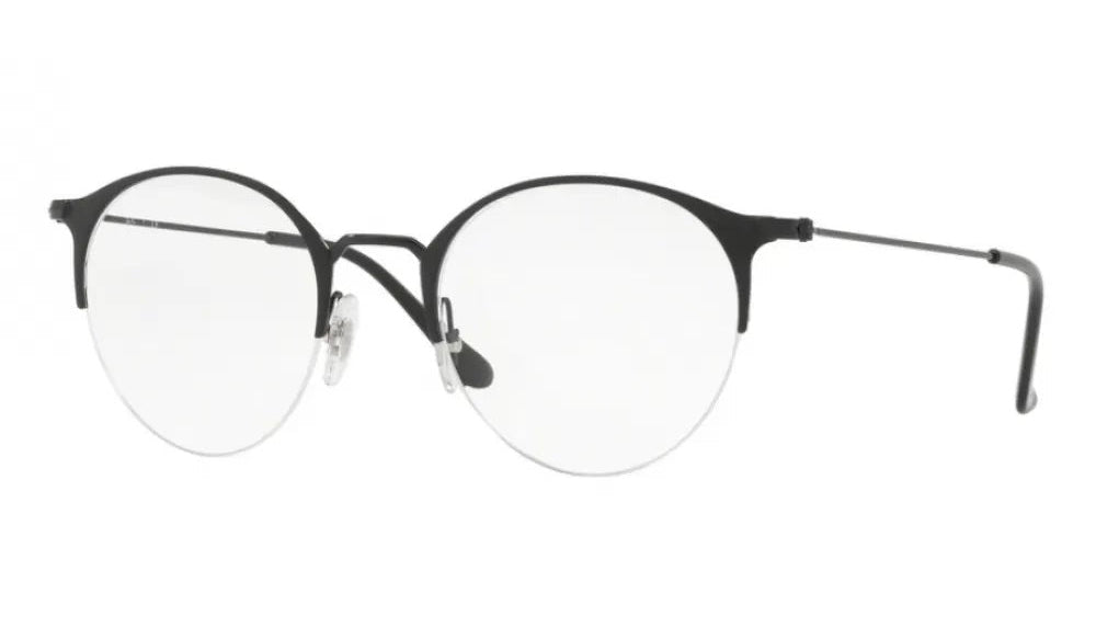 RAYBAN EYEGLASSES - RX3578V 2904 50
