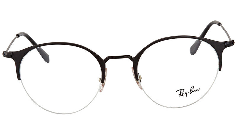 RAYBAN EYEGLASSES - RX3578V 2904 50