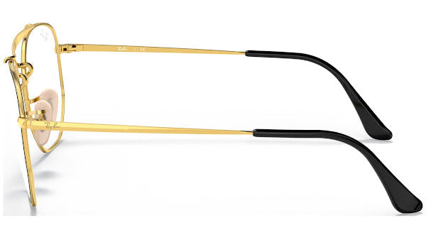 RAYBAN EYEGLASSES - RX3648V 2946 54